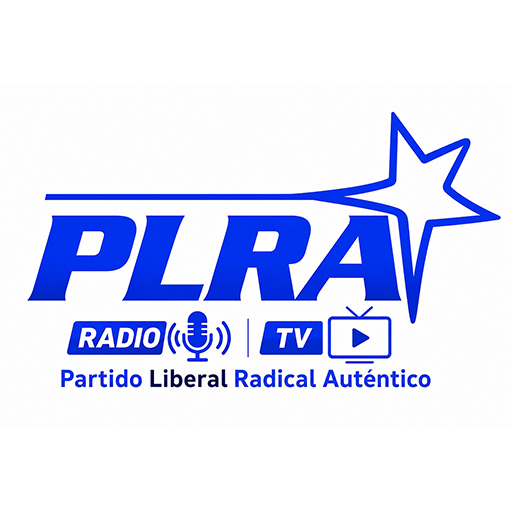 PLRA TV